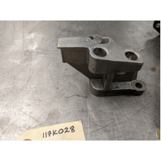117K028 Accessory Bracket For 14-16 Jeep Cherokee  2.4 04627309AB
